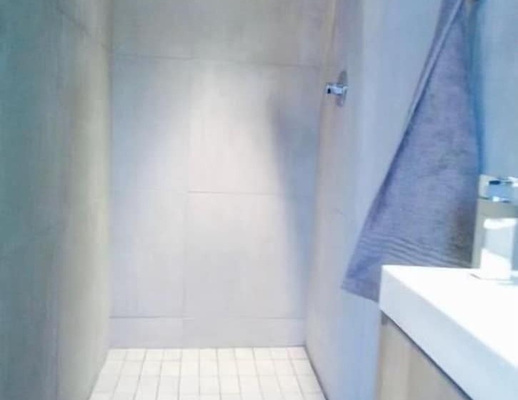 فندق Shawu Lodge & Conference