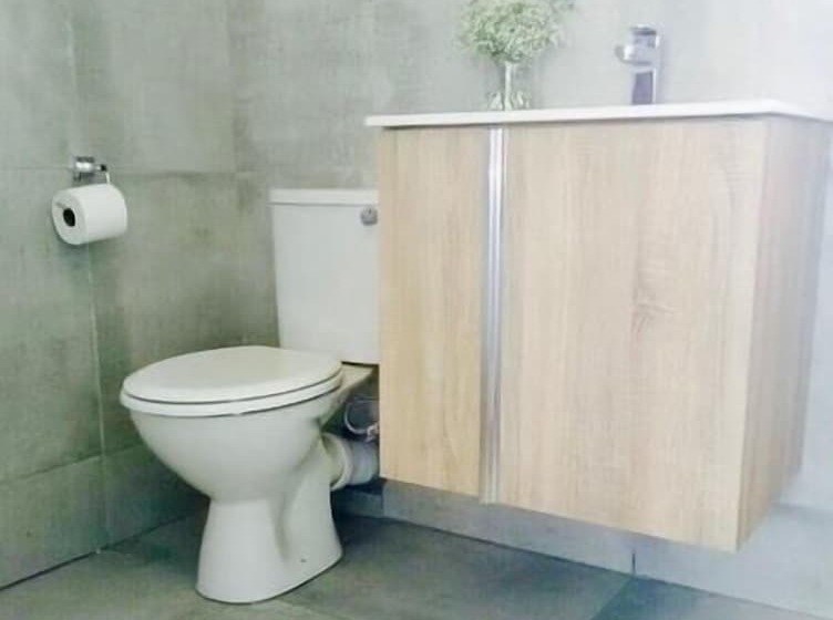 فندق Shawu Lodge & Conference