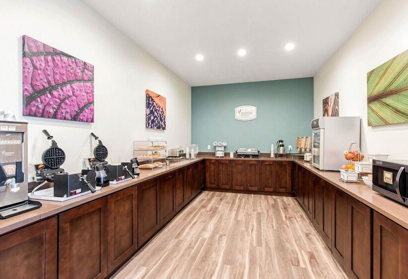 فندق Sleep Inn & Suites