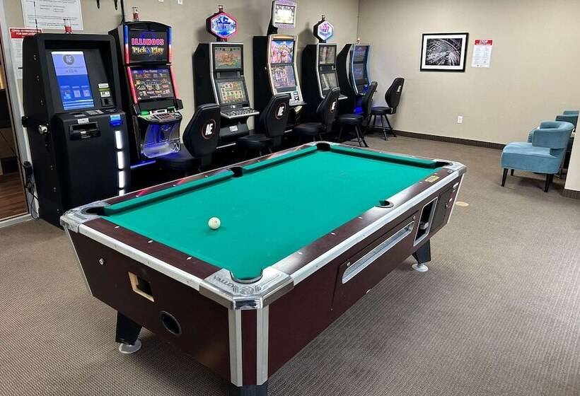 فندق Sleep Inn & Suites