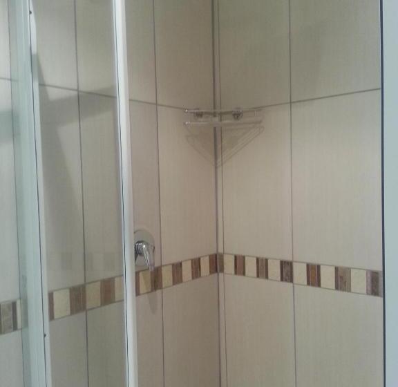 ホテル Somona Guest House