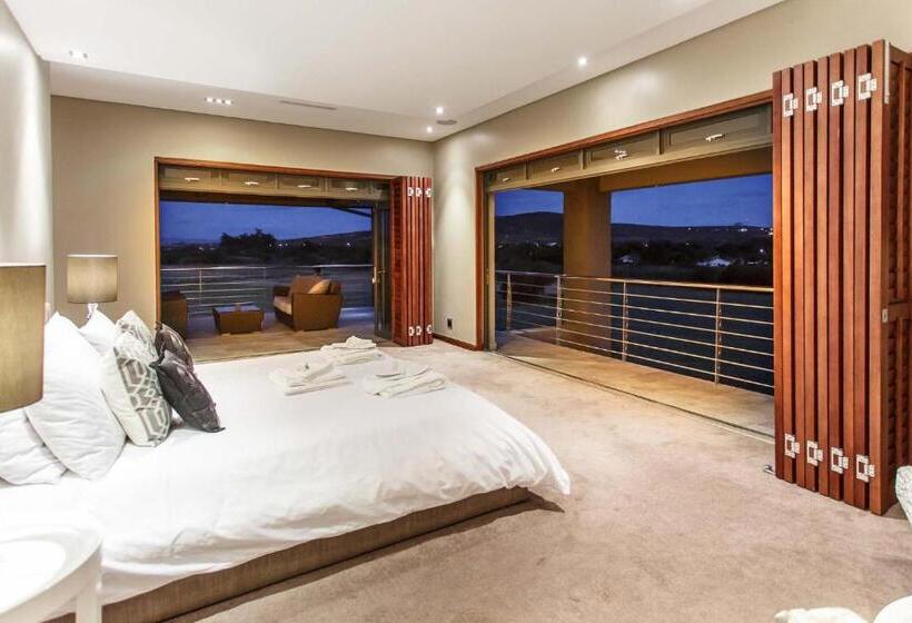 هتل Sonas Boutique