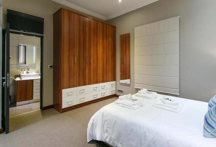 هتل Sonas Boutique