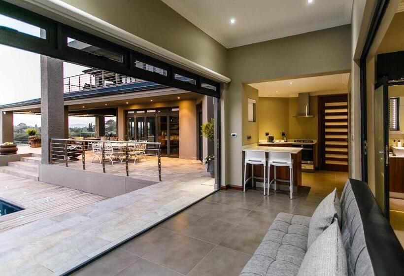 هتل Sonas Boutique