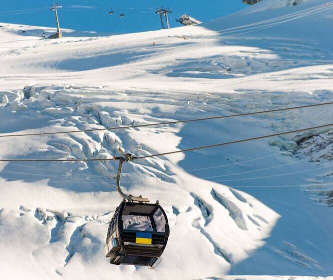 酒店 Grand Your Home With Common Kitchens With Self Check In