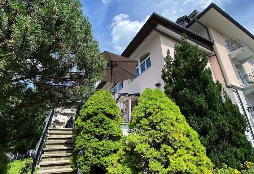 酒店 Grand Your Home With Common Kitchens With Self Check In