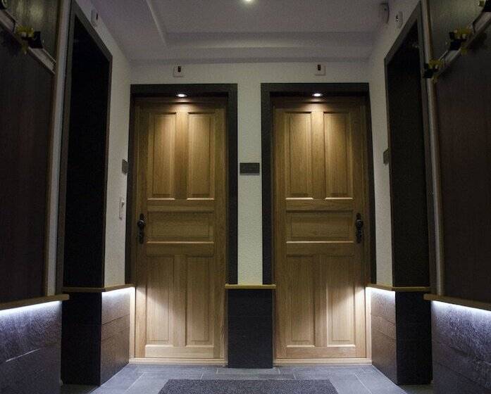 酒店 Grand Your Home With Common Kitchens With Self Check In