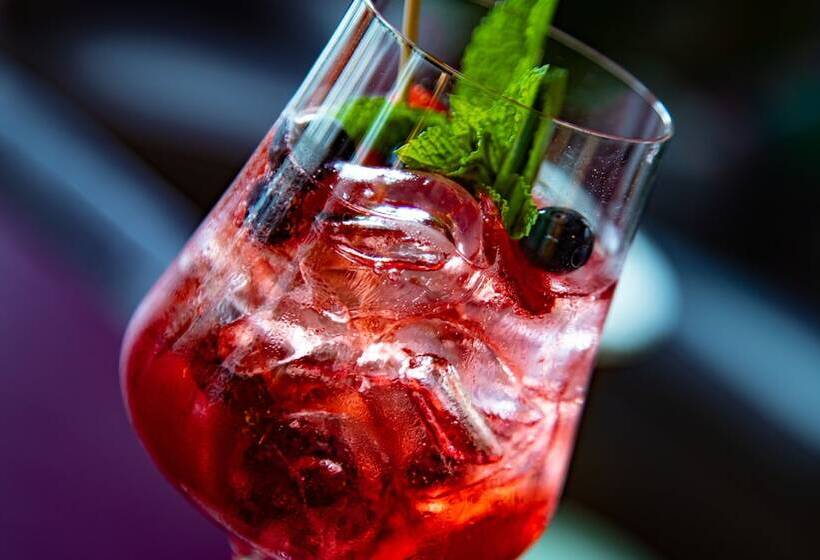 酒店 Grand Your Home With Common Kitchens With Self Check In