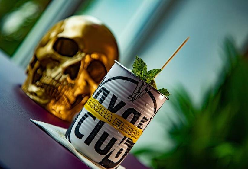 酒店 Grand Your Home With Common Kitchens With Self Check In