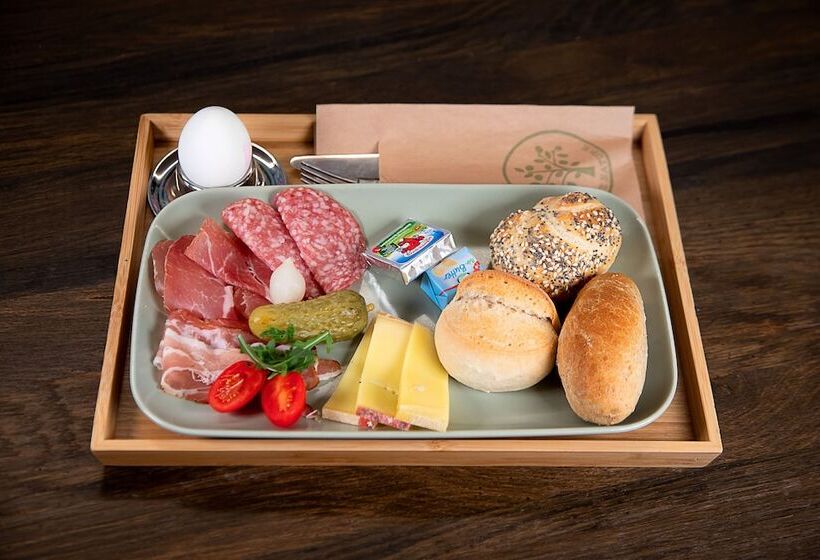 酒店 Grand Your Home With Common Kitchens With Self Check In