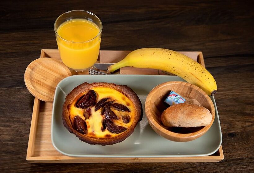 酒店 Grand Your Home With Common Kitchens With Self Check In