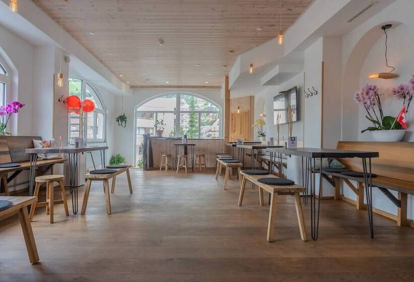 酒店 Grand Your Home With Common Kitchens With Self Check In