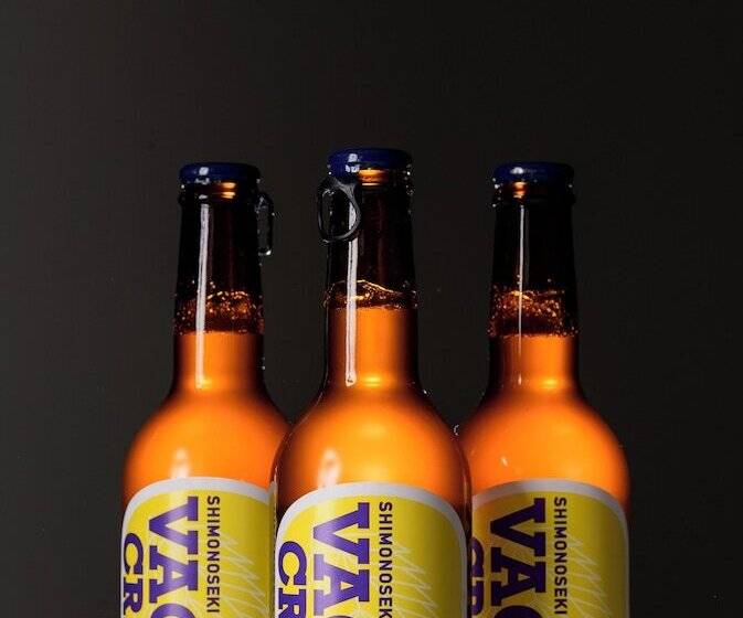 酒店 Sumire ふぐ料理を愉しむ料理宿