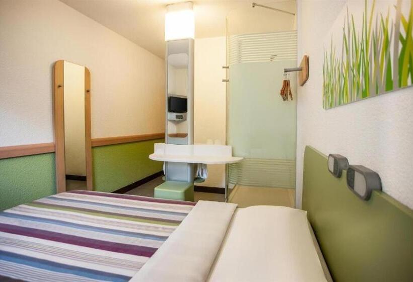 בית מלון כפרי Sun1 Pretoria