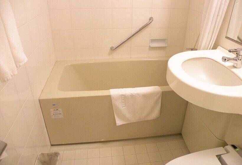 ホテル Suzu Beach