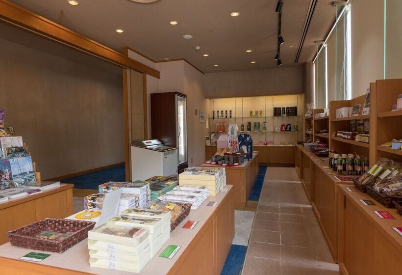 ホテル Suzu Beach