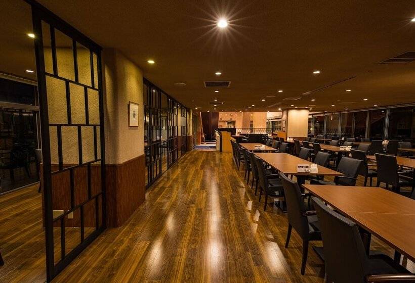 ホテル Suzu Beach