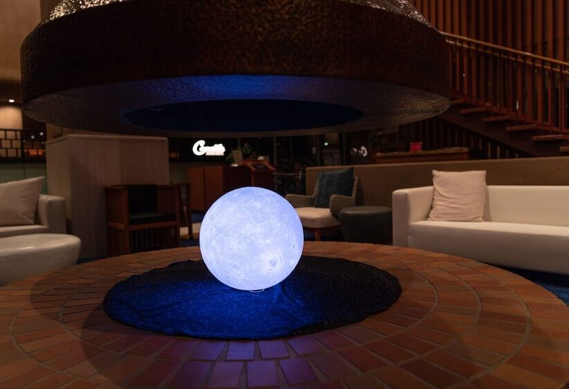 ホテル Suzu Beach