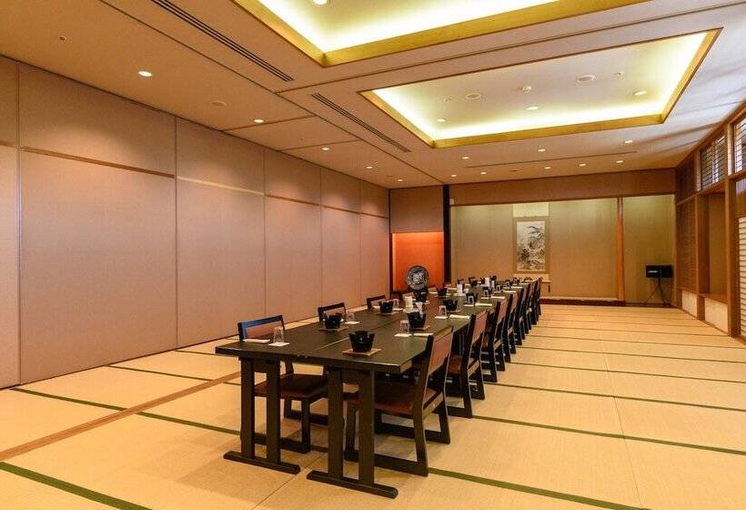 ホテル Suzu Beach