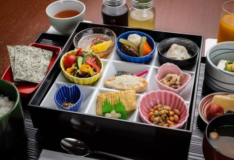 ホテル Suzu Beach