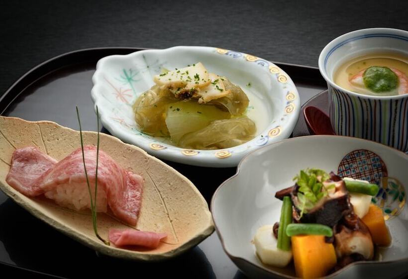 ホテル Suzu Beach