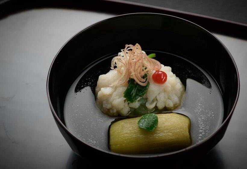 ホテル Suzu Beach