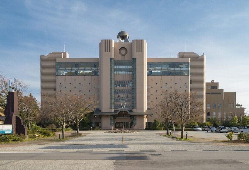 ホテル Suzu Beach