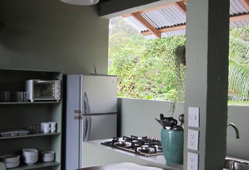 ホテル The Dutch Rooms