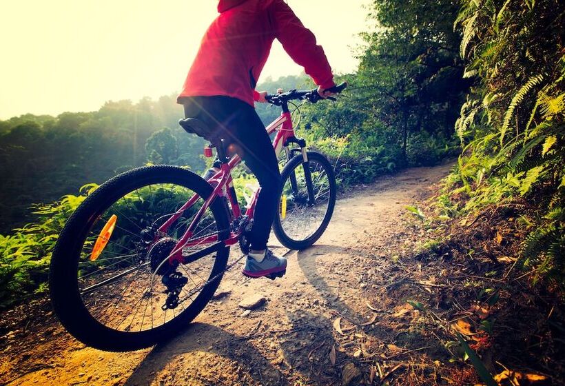 The Foundry Hotel Asheville, Curio Collection By Hilton