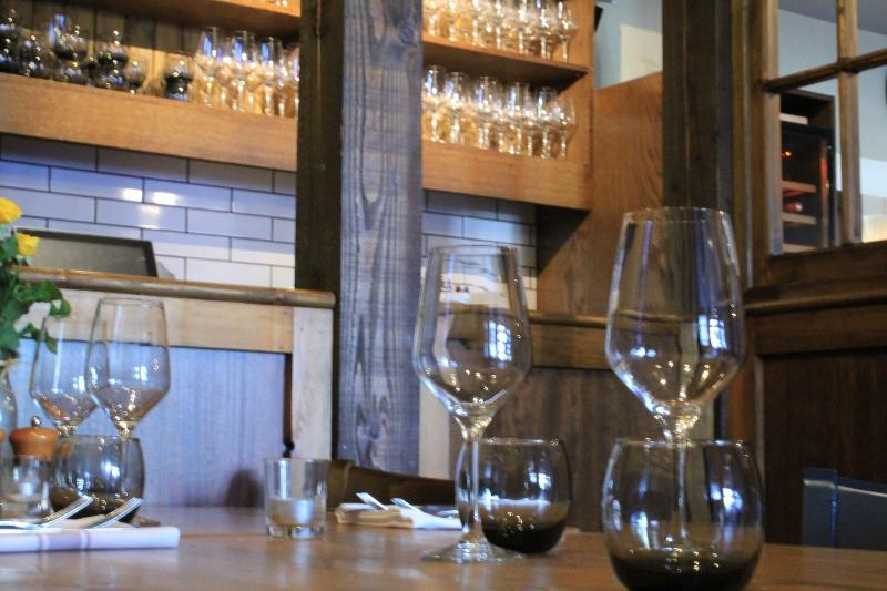 فندق The Mayflower