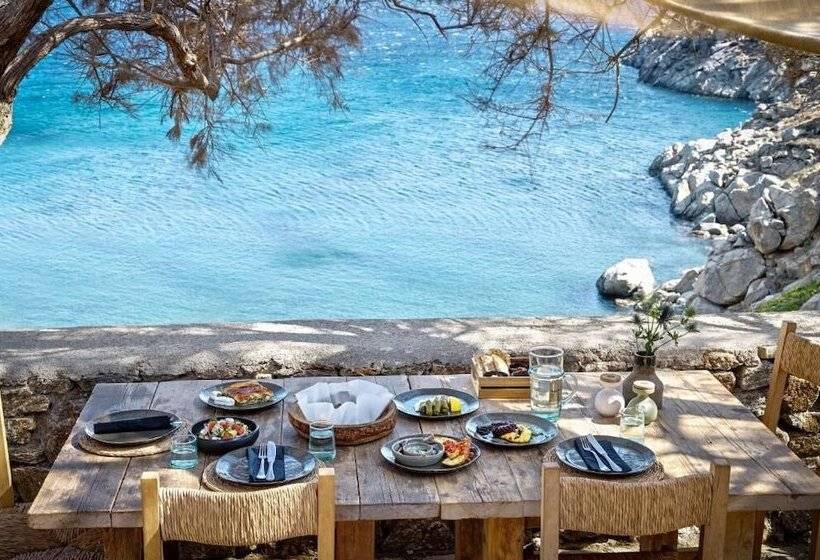 호텔 The Wild By Interni