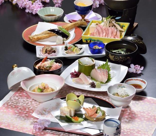 호텔 Tomada Onsen Iyashi No Yado Sensui