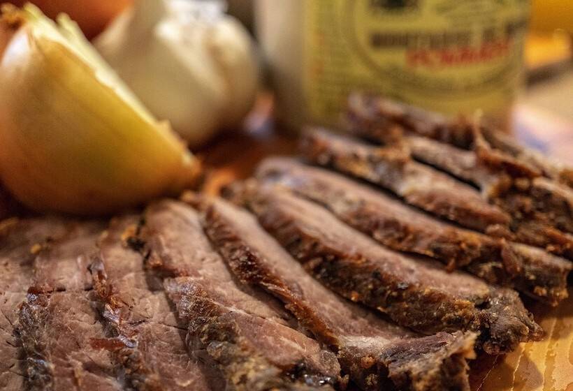 فندق Torifito Otaru Canal