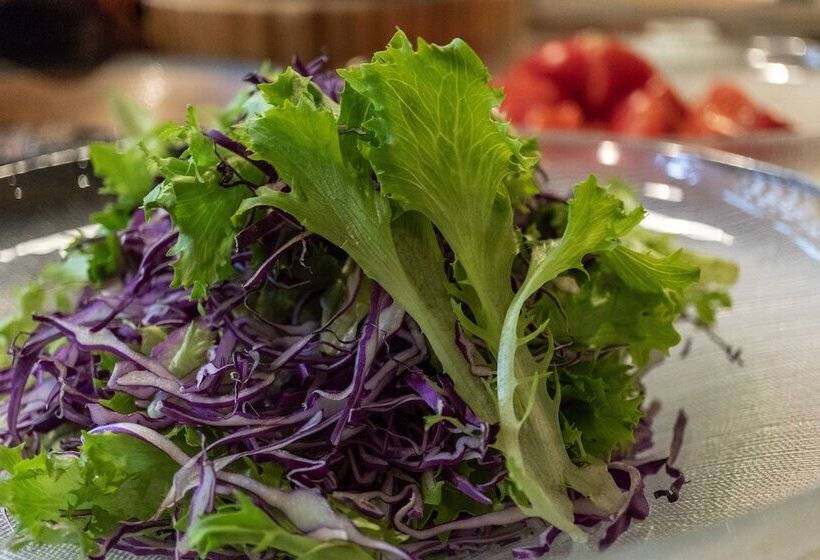 فندق Torifito Otaru Canal