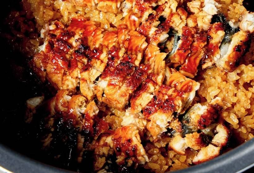 ホテル Travelodge Nagoya Sakae