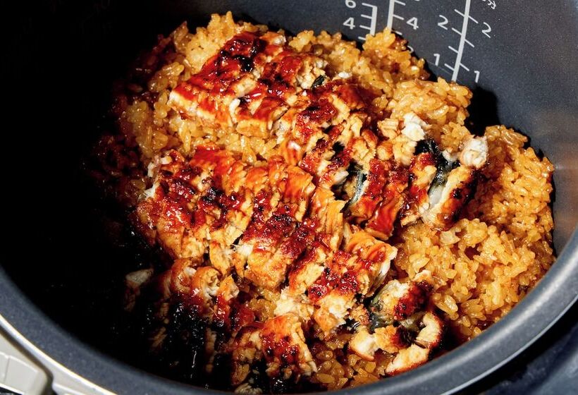 ホテル Travelodge Nagoya Sakae