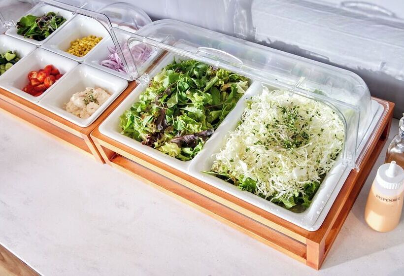 ホテル Travelodge Nagoya Sakae