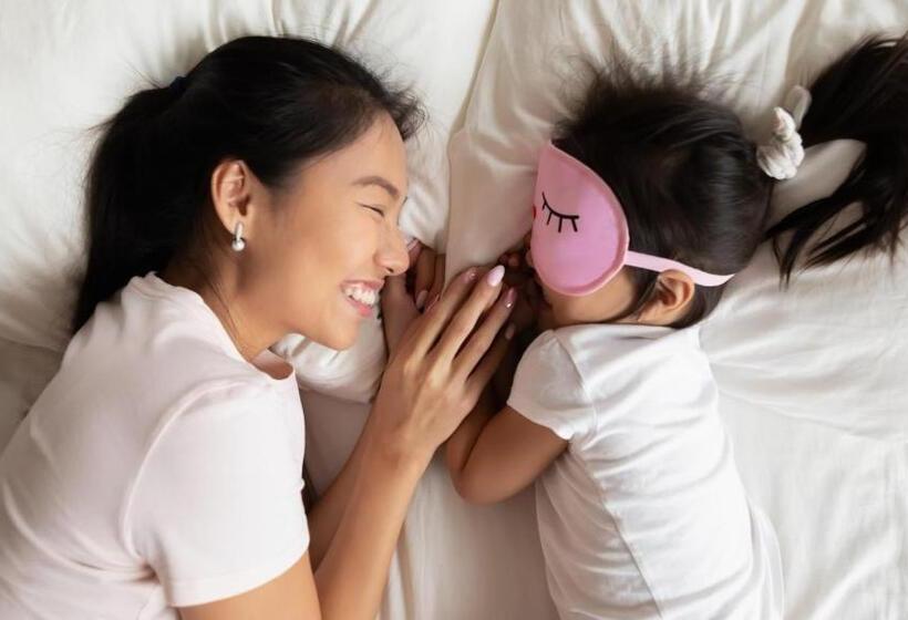 ホテル Travelodge Nagoya Sakae