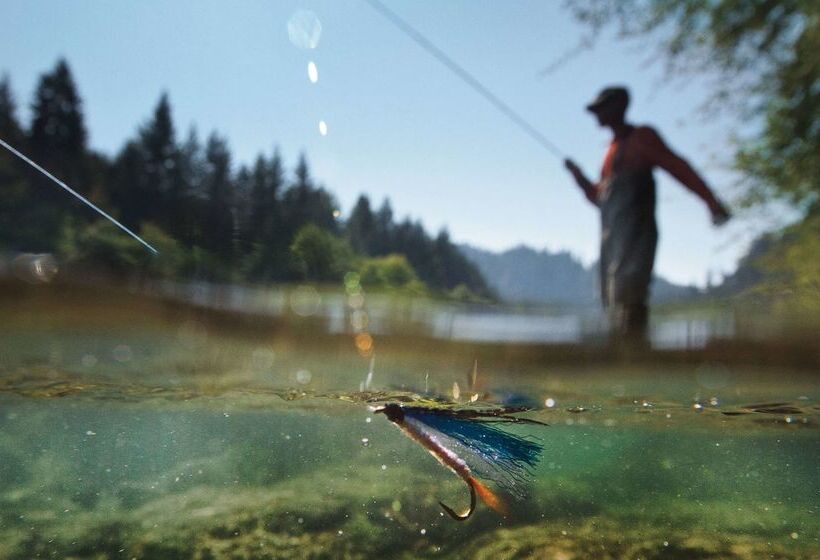 Отель Tulip Inn Sofrino Park