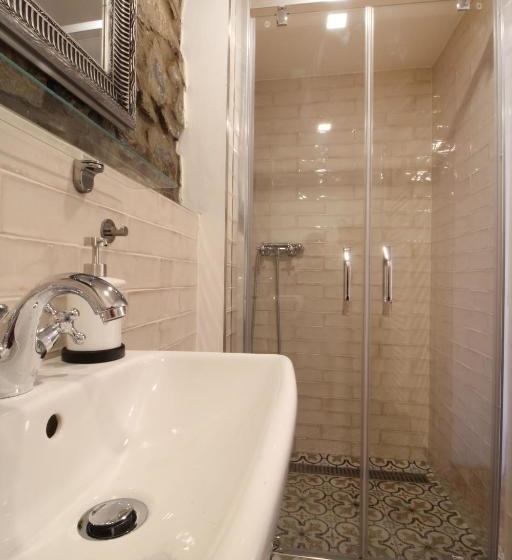 酒店 Villa Gallistl