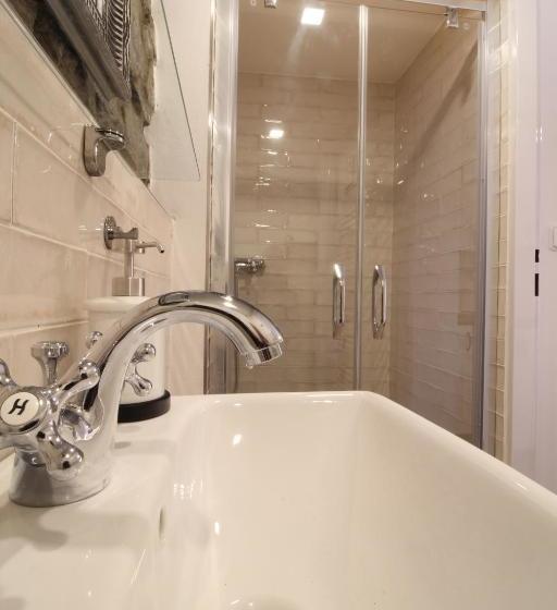 酒店 Villa Gallistl