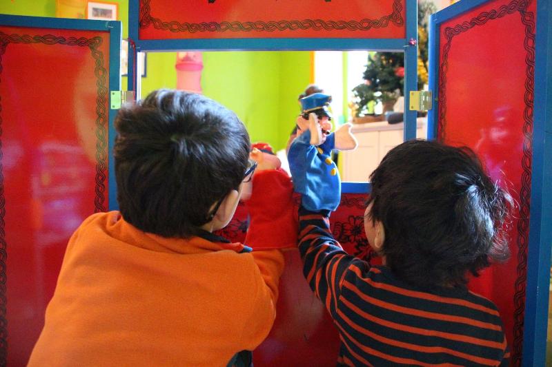 בית מלון כפרי Vvf Jura Les Rousses, Prémanon