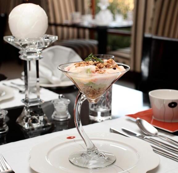 Отель Witwater Guest House & Spa