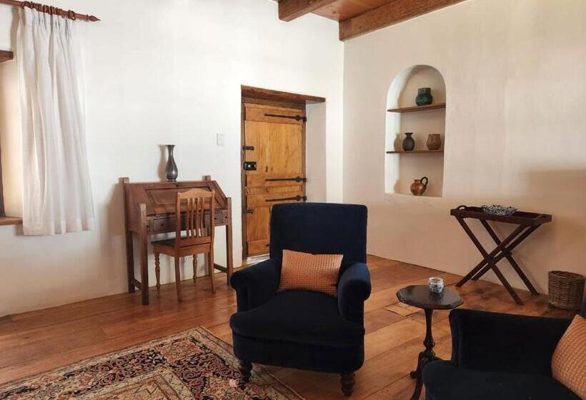 فندق Yellowwood House