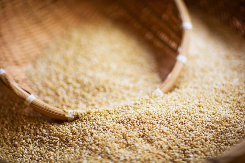 호텔 Yumoto Sakakibarakan