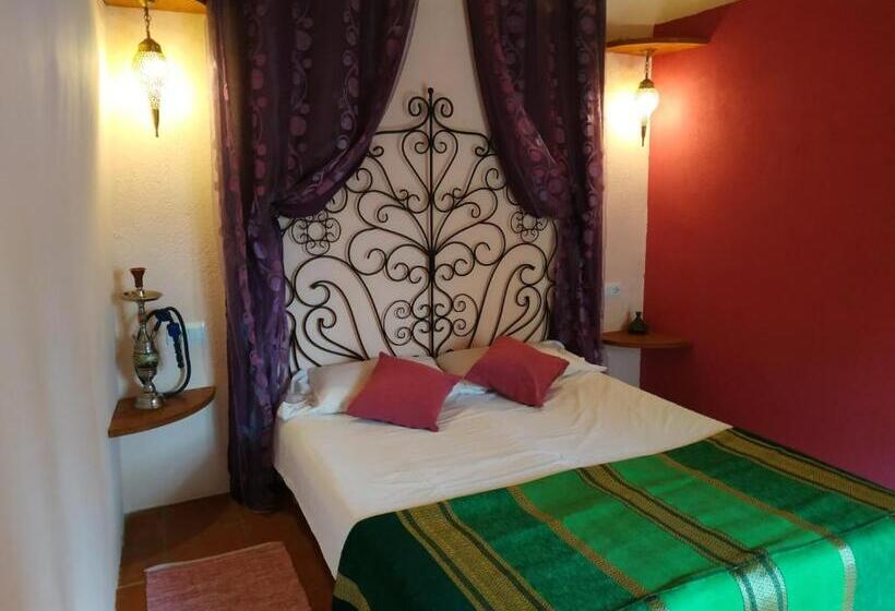 Mas Can Puig De Fuirosos