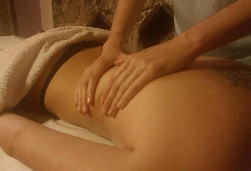 Mas Can Puig De Fuirosos