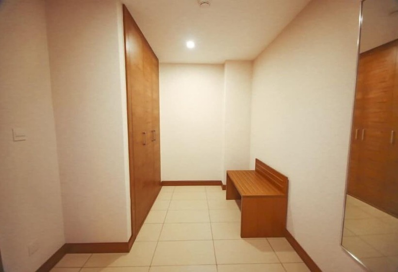 Mena Airport Hotel Jeddah