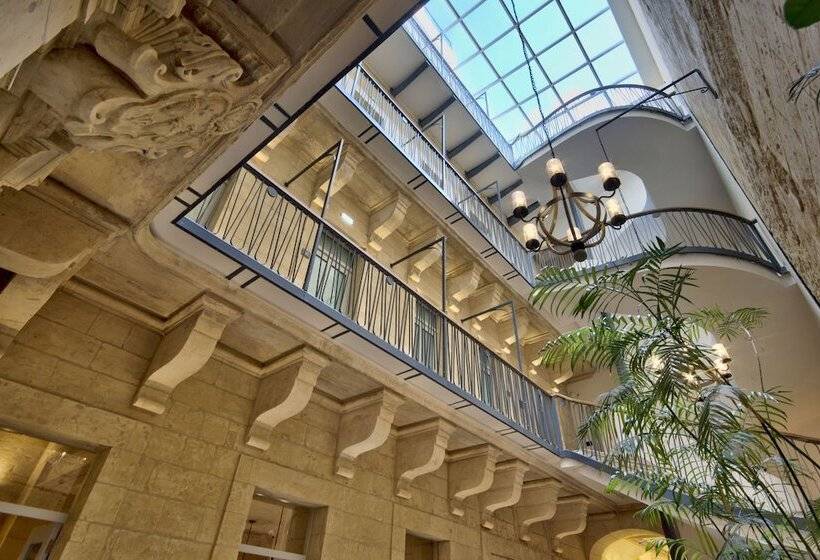 پانسیون 66 Saint Paul S & Spa