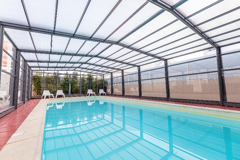 ペンション Guest House Boliqueime